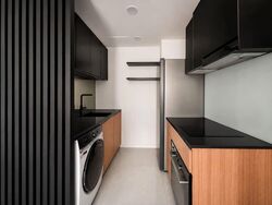 Rezi 24 (D14), Apartment #602313201